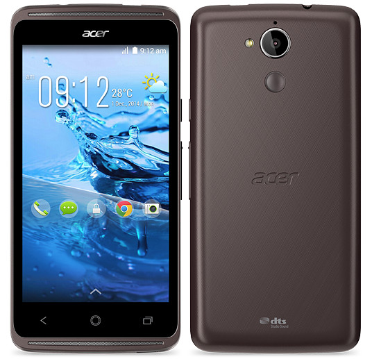 Acer-Liquid-Z410