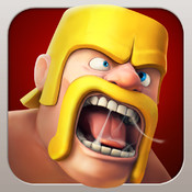Clash_of_Clans_icon