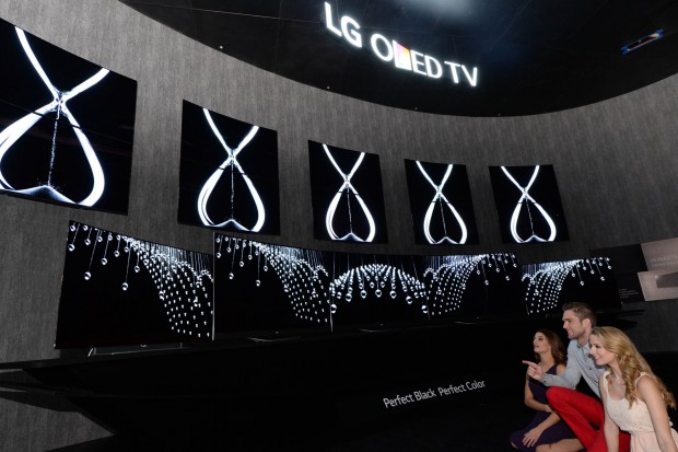 LG_CES2015_OLED_TV_zone_1