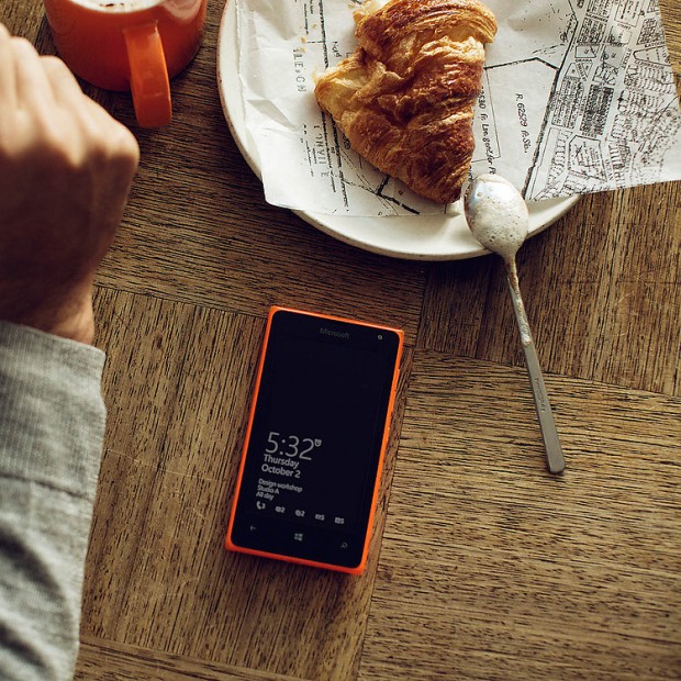 Lumia-532-Denim-jpg