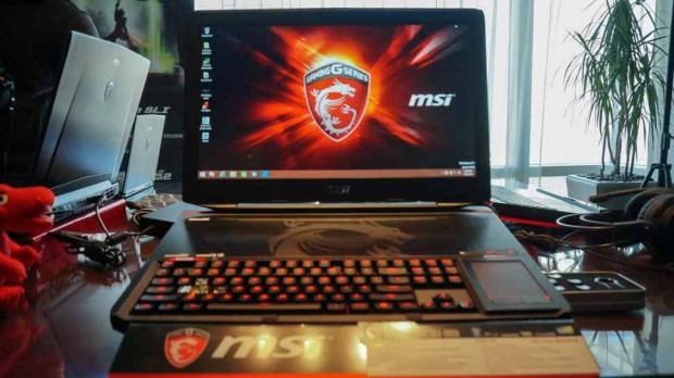 MSI-GT80-Titan-970-80