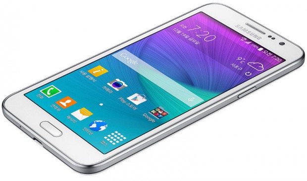 Samsung-Galaxy-Grand-Max-1