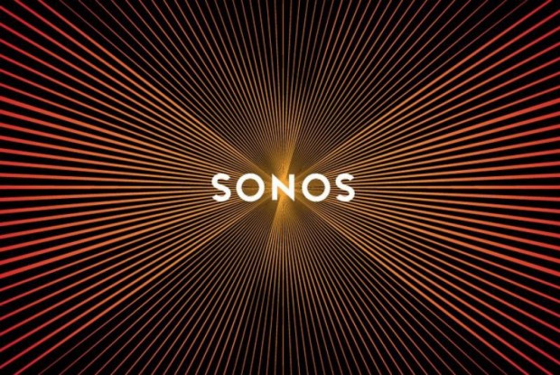 Sonos-logo-1