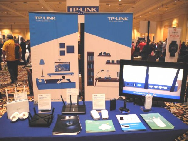 TP-LINK-1