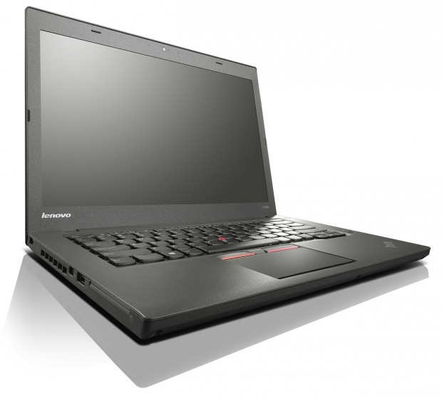 ThinkPad-T450-3