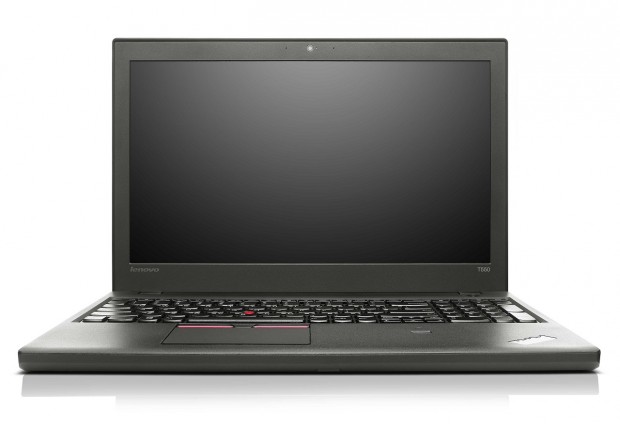 ThinkPad-T550-3_2
