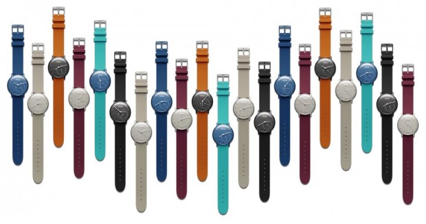 Withings_Activit_-Pop_colors_HD-2040