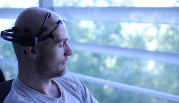 brain-scanning-with-wearable-technology-680x395