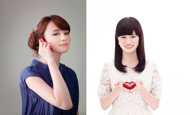 heartphone3.0