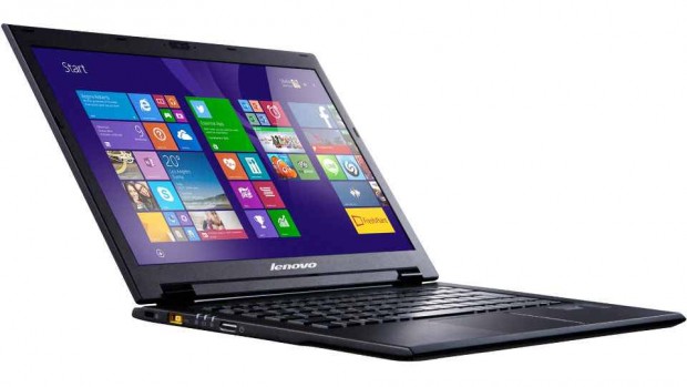 lenovo-lavie-z-mejor-del-CES-2015