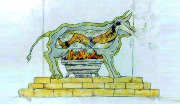 medieval-brazenbull