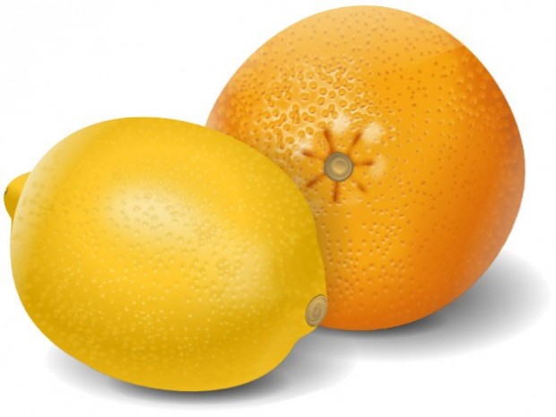 orange-limon