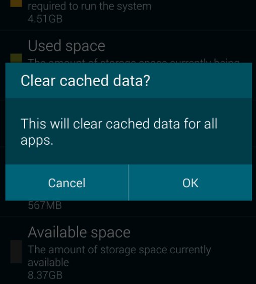 04-clear-your-app-cache