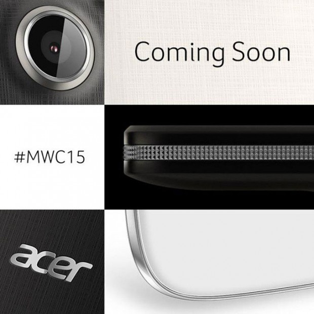 Acer-Teaser-MWC-1