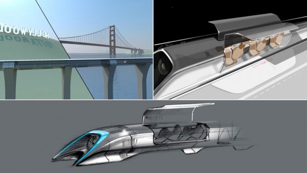 Elon-Musk-Hyperloop-1