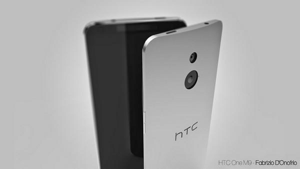 HTC_One_M9_concept_smartphone