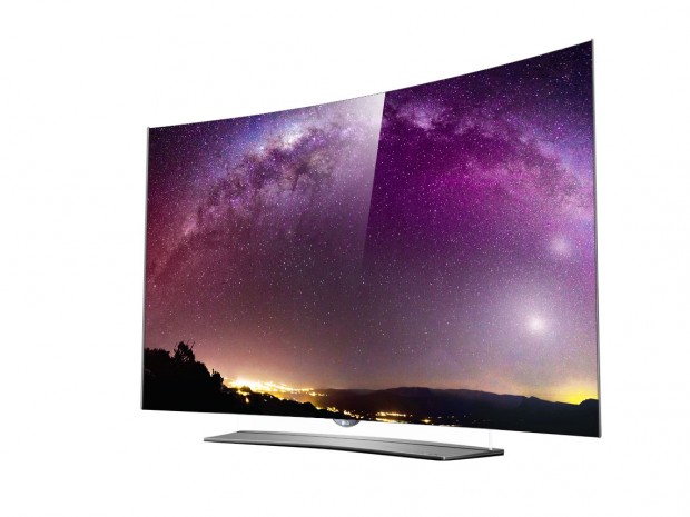 LG-4K-OLED-TV-EG9600-1