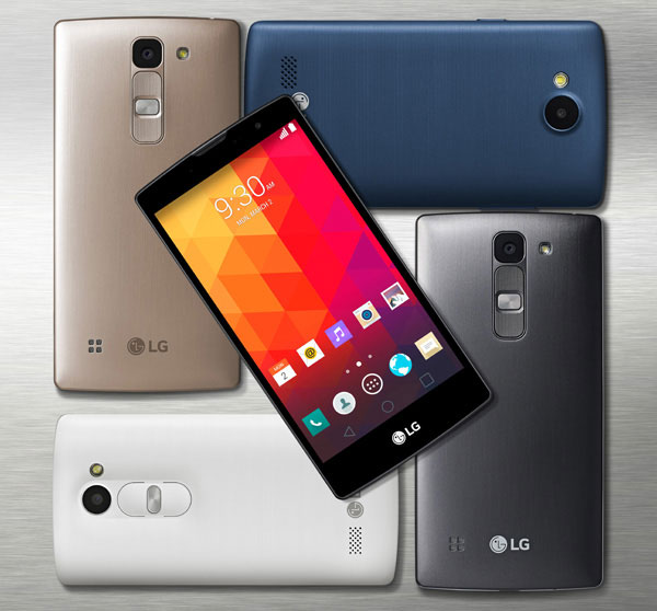 LG-midrange-smartphones
