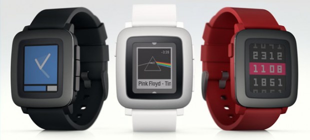 New-Pebble-Time