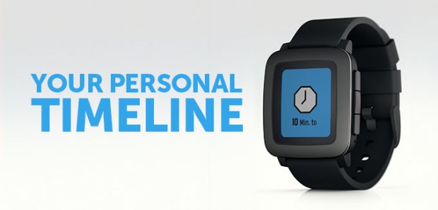 New-Pebble-Time4