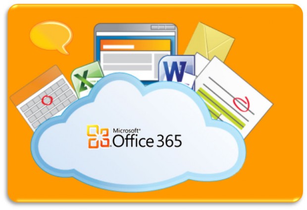 Office-365-1