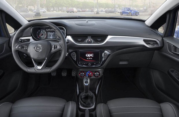 Opel-Corsa-OPC-11