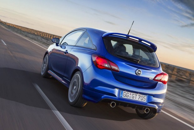 Opel-Corsa-OPC-4