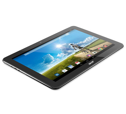 Acer_Tablet_Iconia-Tab-10_A