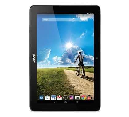 Acer_Tablet_Iconia-Tab-10_d