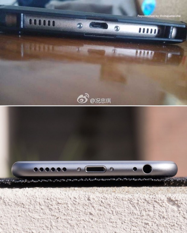 All-alleged-Huawei-P8
