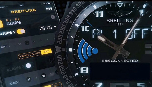 Breitling-watch-1