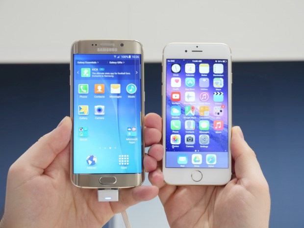 Galaxy-S6-edge-vs-iPhone-6-2