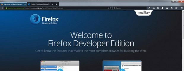 Mozilla-Firefox-64-bit-1