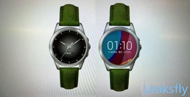 Oppo-smartwatch-1