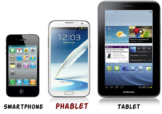 Phablet-vs-Smartphone-vs-Tablet1