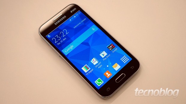 The-Samsung-Galaxy-Win-2-7