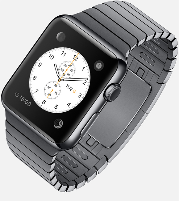 apple-watch-8