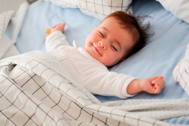  اگر شما از خوابیدن طولانی لذت می برید و احساس سلامتی می کنید به احتمال زیاد هیچ مشکلی ندارید