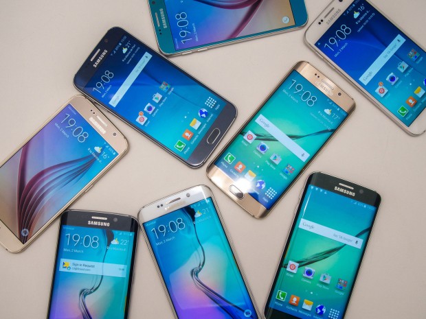 galaxy-s6and-s6-edge-1