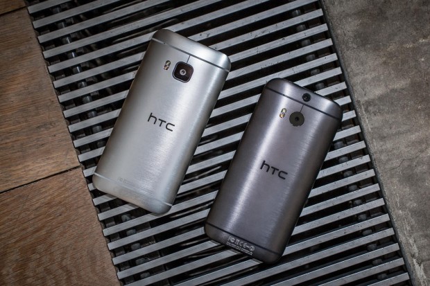 htc-one-m9-product-17