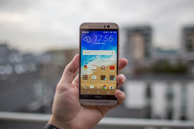 htc-one-m9-product
