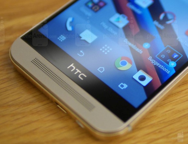 htc-one-m9-vs-galaxy-s6-2