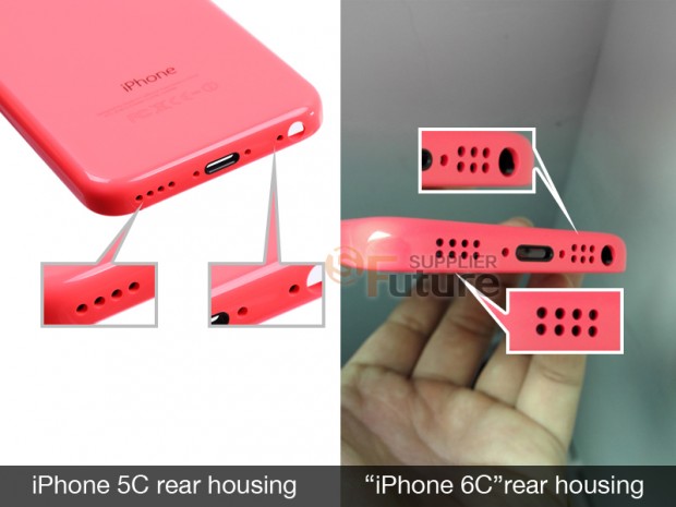 iPhone-6c-back-cover-leaked-images1