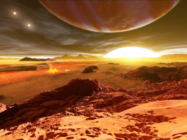 image_1784e-Kepler-Exoplanets