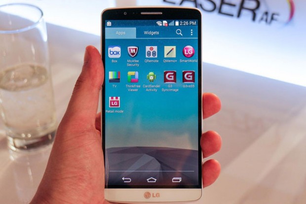 lg-g3-hands-on-25