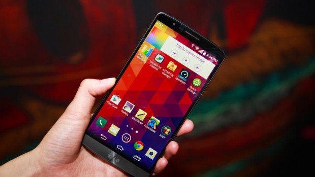 lg-g3-hands-on