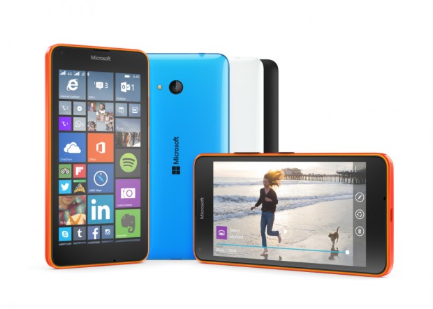 lumia-640