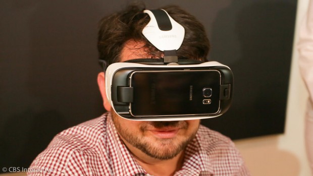 samsung-gear-vr-11_002