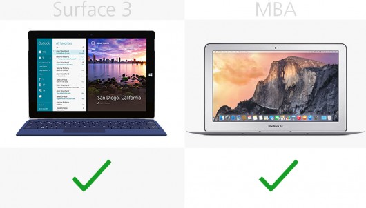 02-macbook-air-vs-surface-3-9