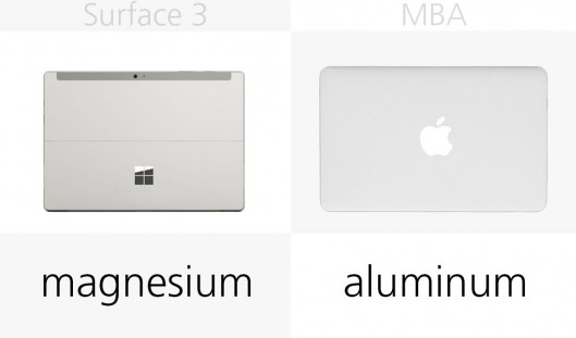 05-macbook-air-vs-surface-3-1